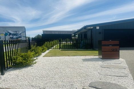 Photo of property in 22 Coupling Close, Prebbleton, 7604