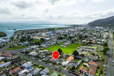 Photo of property in 115 Fenton Street, Thames, 3500