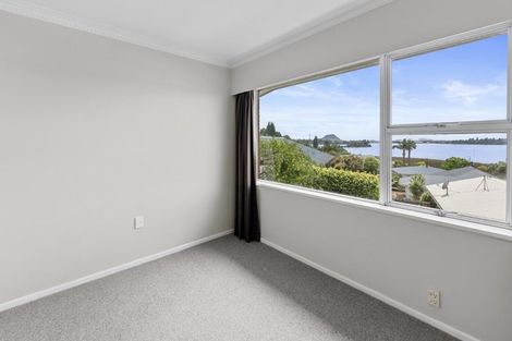 Photo of property in 38 Churchill Road, Judea, Tauranga, 3110