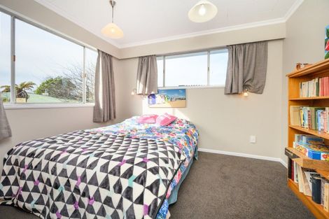 Photo of property in 113 Long Melford Road, Awapuni, Palmerston North, 4412