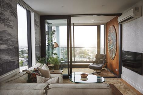 Photo of property in 1203/1 Buscomb Avenue, Henderson, Auckland, 0610