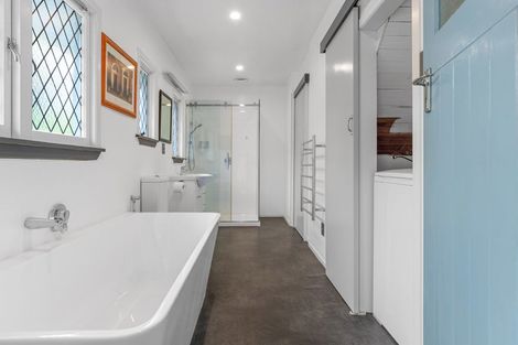 Photo of property in 11 Tekoah Place, Judea, Tauranga, 3110