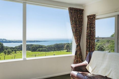 Photo of property in 5114 Te Araroa Road, Hicks Bay, Tikitiki, 4087