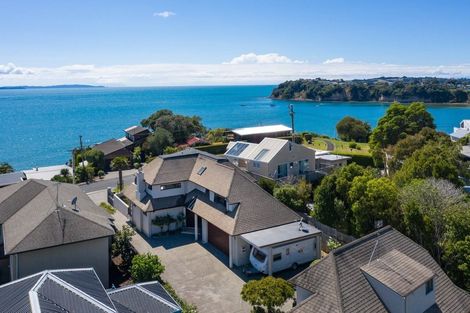 Photo of property in 13 Joydon Place, Stanmore Bay, Whangaparaoa, 0932