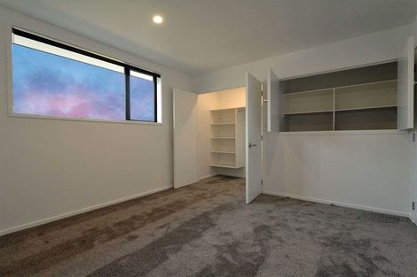 Photo of property in 5/269 Barbadoes Street, Christchurch Central, Christchurch, 8011