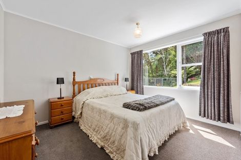 Photo of property in 74b Heretaunga Square, Silverstream, Upper Hutt, 5019
