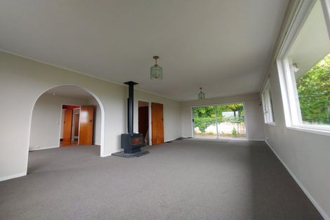 Photo of property in 3 Hawick Street, Karori, Wellington, 6012