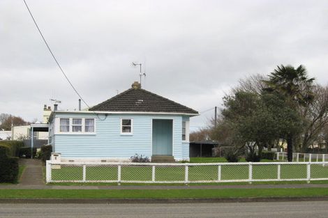 Photo of property in 2 Hereford Street, Levin, 5510