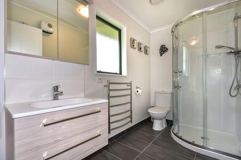 Photo of property in 286 Horndon Street, Darfield, 7510