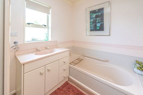 Photo of property in 41 Downes Avenue, Springvale, Whanganui, 4501