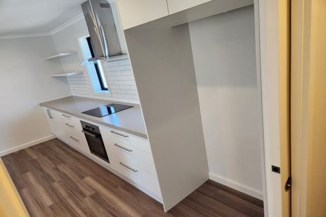 Photo of property in 30 Geoff Geering Drive, Netherby, Ashburton, 7700