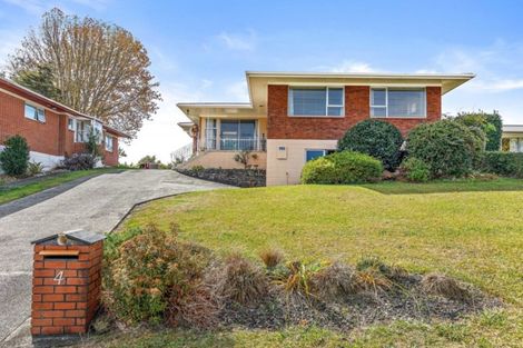 Photo of property in 4 Millstream Place, Warkworth, 0910