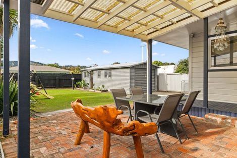 Photo of property in 1 Norman Road, Te Hapara, Gisborne, 4010