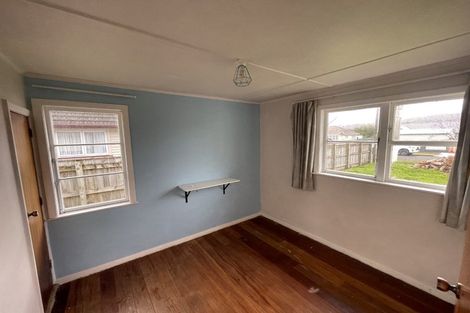 Photo of property in 34 Tennyson Street, Trentham, Upper Hutt, 5018