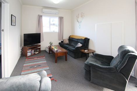 Photo of property in 14 Colne Street, Oamaru North, Oamaru, 9400