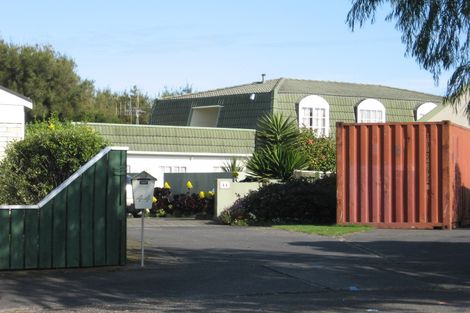 Photo of property in 44 Dorset Road, Springvale, Whanganui, 4501