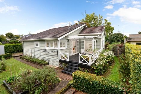 Photo of property in 724 River Road, Chartwell, Hamilton, 3210