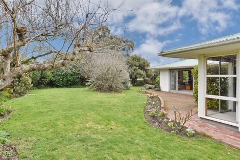 Photo of property in 26a Guinness Crescent, Ilam, Christchurch, 8041
