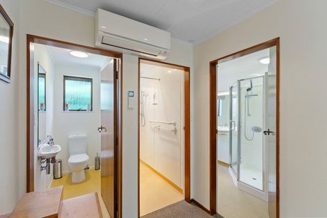 Photo of property in 38a Te Roto Road, Otaki, 5512