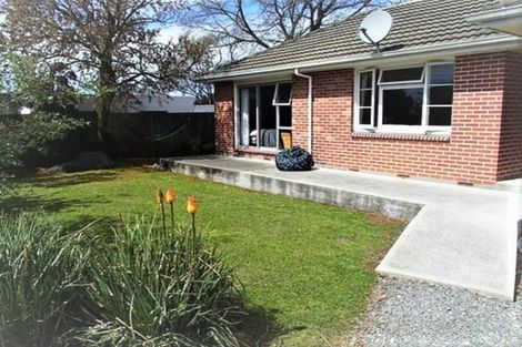 Photo of property in 63 Elizabeth Street, Riccarton, Christchurch, 8041