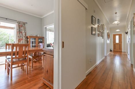 Photo of property in 204a Allerton Street, Saint Leonards, Hastings, 4120