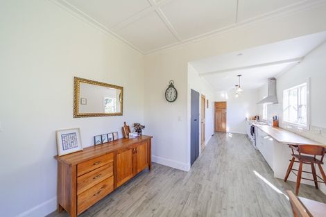 Photo of property in 1142 Takapau Ormondville Road, Ormondville, Dannevirke, 4977