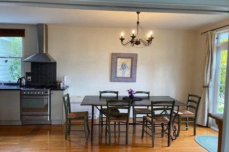 Photo of property in 1/165 Fendalton Road, Fendalton, Christchurch, 8052