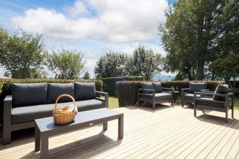 Photo of property in 1612 Alexandra Road, Waharoa, 3474