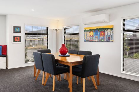 Photo of property in 4 Wilderness Green, Prebbleton, 7604