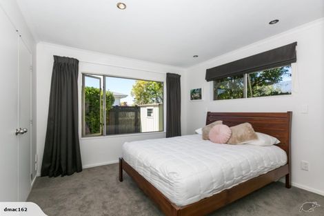 Photo of property in 4 West Place, Greenmeadows, Napier, 4112