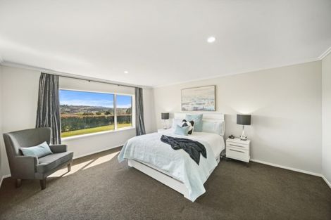 Photo of property in 42 Sovereign Street, Flat Bush, Auckland, 2019