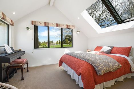 Photo of property in 38 Fleming Road, Hamurana, Rotorua, 3072