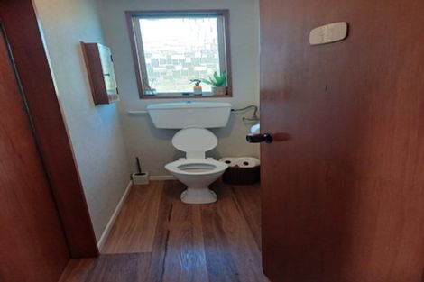 Photo of property in 35 Halsey Street, Clinton, 9534