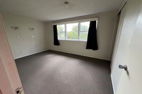 Photo of property in 14 Tatariki Street, Rosehill, Papakura, 2113