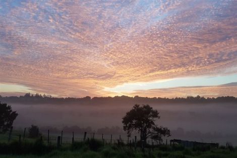 Photo of property in 96 Codlin Road, Wheki Valley, Whangarei, 0178