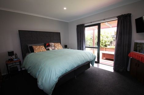 Photo of property in 7 Antonio Street, Stratford, 4332