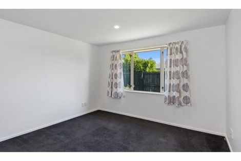 Photo of property in 26 Corsair Drive, Wigram, Christchurch, 8042