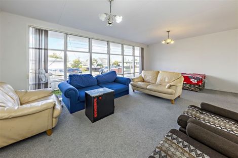 Photo of property in 31 Stonex Road, Papatoetoe, Auckland, 2025