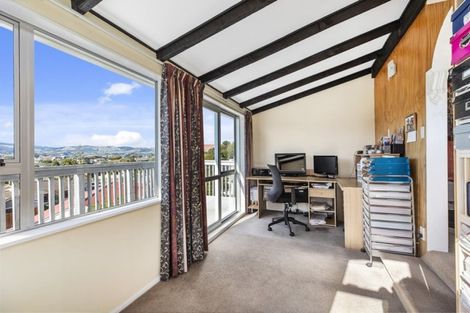 Photo of property in 17 Pope Street, Camborne, Porirua, 5026