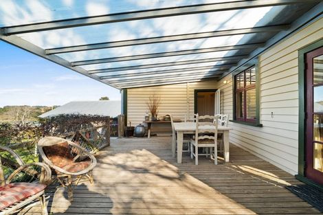 Photo of property in 24 Mount Street, Wakari, Dunedin, 9010