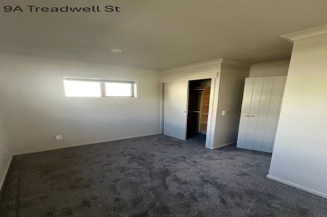 Photo of property in 9 Treadwell Street, Naenae, Lower Hutt, 5011