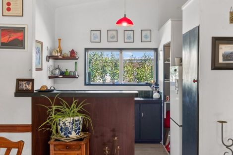 Photo of property in 21 Jonathon Street, Brookfield, Tauranga, 3110
