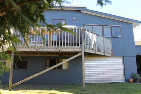 Photo of property in 7 Utuhia Place, Ohakune, 4625