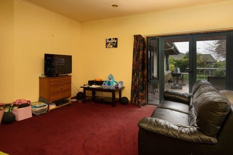 Photo of property in 36 Tyree Drive, Stoke, Nelson, 7011