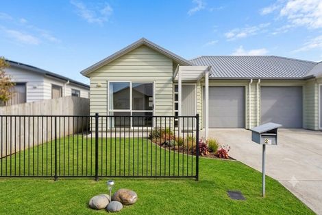 Photo of property in 21 Totara Meadows Court, Wiri, Auckland, 2104