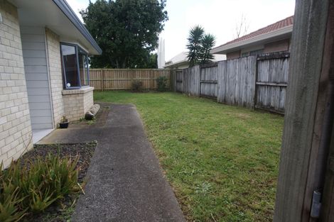 Photo of property in 199e Captain Springs Road, Onehunga, Auckland, 1061