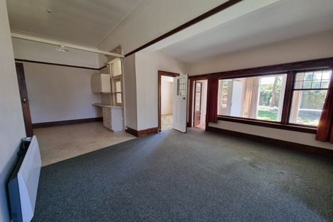 Photo of property in 5/101b Wai-iti Road, Highfield, Timaru, 7910