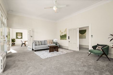 Photo of property in 30 Currie Street, Port Chalmers, 9023
