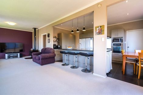 Photo of property in 122 Highcliff Road, Shiel Hill, Dunedin, 9013