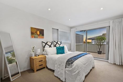 Photo of property in 2/19a Sanders Avenue, Takapuna, Auckland, 0622